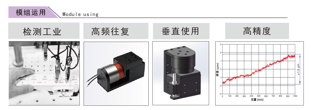 音圈電機(jī)(圖4)